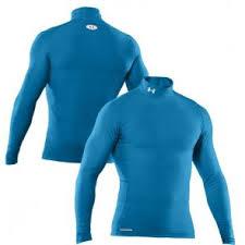 Bielizna termoaktywna – dla kogo? Bielizna termoaktywna – dla kogo?