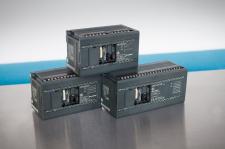 VersaMax Micro PLC w nowej, niższej cenie VersaMax Micro PLC w nowej, niższej cenie