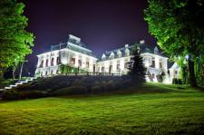 Event w hotelu bez dzieci Event w hotelu bez dzieci