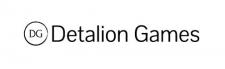 Detalion Games wyda Plastic Rebellion na Nintendo Switch Detalion Games wyda Plastic Rebellion na Nintendo Switch