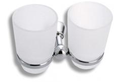 Akcesoria godne Twojej łazienki! Akcesoria godne Twojej łazienki!