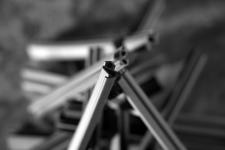 Nowy wymiar uszczelnienia Nowy wymiar uszczelnienia