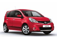 Jak wypożyczyć auto? Jak wypożyczyć auto?