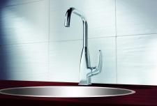 4 pomysły na kuchenne „centrum dowodzenia” 4 pomysły na kuchenne „centrum dowodzenia”