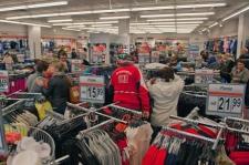 Sklep KiK od maja w Brodnicy Sklep KiK od maja w Brodnicy