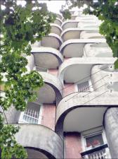 Płyty elewacyjne Płyty elewacyjne