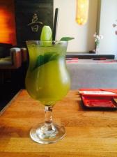 OTO! czas na orzeźwienie OTO! czas na orzeźwienie