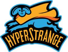 Międzynarodowy sukces polskiego studia gamingowego Hyperstrange Międzynarodowy sukces polskiego studia gamingowego Hyperstrange