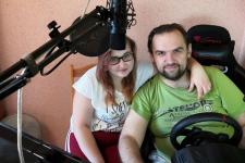 Charytatywny stream na Youtube. Gracze pomagają dzieciom chorym na raka Charytatywny stream na Youtube. Gracze pomagają dzieciom chorym na raka