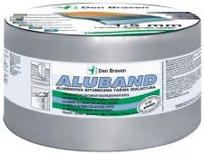 Sezonowy przegląd orynnowania, czyli jak zadbać o elementy dekarskie Sezonowy przegląd orynnowania, czyli jak zadbać o elementy dekarskie