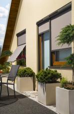 Ochrona przez całą dobę Ochrona przez całą dobę