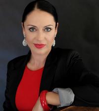 97% Polaków „słodzi”! 97% Polaków „słodzi”!