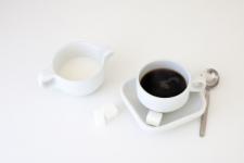 Żelazko dopasowane do Twoich potrzeb Żelazko dopasowane do Twoich potrzeb