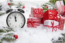 Fotolia: tysiące świątecznych pomysłów Fotolia: tysiące świątecznych pomysłów