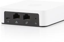 Bitdefender Box – ochrona dla wszystkich urządzeń Bitdefender Box – ochrona dla wszystkich urządzeń