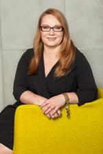 Lojalni przez duże „L”.Jak aktywizować i motywować sprzedawców? Lojalni przez duże „L”.Jak aktywizować i motywować sprzedawców?