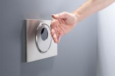 Hotelowa rzeczywistość post-COVID – czego oczekujemy dziś od łazienek? Hotelowa rzeczywistość post-COVID – czego oczekujemy dziś od łazienek?