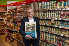 Maxi Zoo po raz kolejny przedłuża kampanię „Nasze niskie ceny”! Maxi Zoo po raz kolejny przedłuża kampanię „Nasze niskie ceny”!