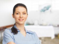 Przychodzi Polak do laryngologa... Przychodzi Polak do laryngologa...