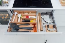 W czym tkwi jakość mebli? W czym tkwi jakość mebli?