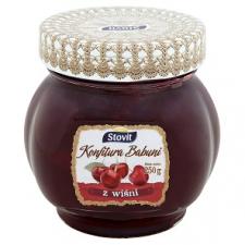 Owocowe jesienne wieczory Owocowe jesienne wieczory