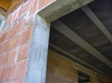 Dobry montaż okien krok po kroku Dobry montaż okien krok po kroku