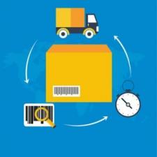 LOGISTYKA TRANSPORTU LOGISTYKA TRANSPORTU