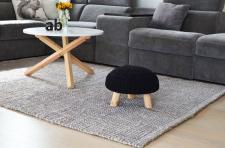 Dywany Calvin Klein - tylko w Komfort Dywany Calvin Klein - tylko w Komfort