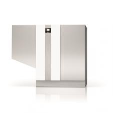 Gazowe kotły kondensacyjne MGK-2 – duże możliwości w kompaktowym wydaniu Gazowe kotły kondensacyjne MGK-2 – duże możliwości w kompaktowym wydaniu