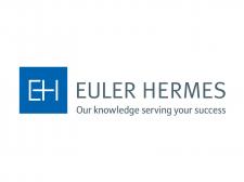 Euler Hermes z certyfikatem Superbrands Euler Hermes z certyfikatem Superbrands