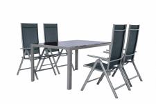 KTO SIĘ CENI TEN SIĘ LENI - KOLEKCJA ALUMINIOWYCH MEBLI W LIDLU KTO SIĘ CENI TEN SIĘ LENI - KOLEKCJA ALUMINIOWYCH MEBLI W LIDLU