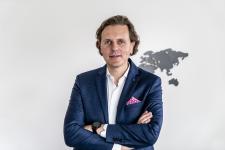 SoftBlue notuje 46 proc. wzrost przychodów ze sprzedaży w II kwartale br. SoftBlue notuje 46 proc. wzrost przychodów ze sprzedaży w II kwartale br.