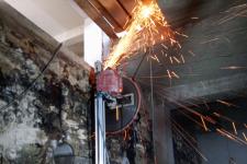 DW Beta zmienia cennik. Jest taniej! Odzew rynku natychmiastowy DW Beta zmienia cennik. Jest taniej! Odzew rynku natychmiastowy