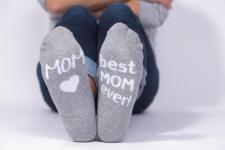 Podaruj mamie i tacie prezent od serca Podaruj mamie i tacie prezent od serca