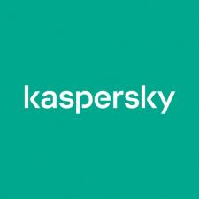 Kaspersky: firma prezentuje nowe założenia dot. marki i identyfikację wizualną Kaspersky: firma prezentuje nowe założenia dot. marki i identyfikację wizualną