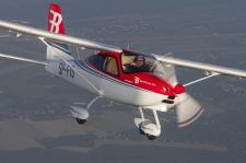 Rośnie zapotrzebowanie na pilotów Rośnie zapotrzebowanie na pilotów