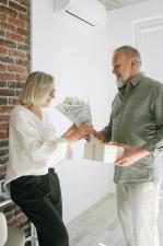 Czy obchodzenie Dnia Kobiet to manifestacja? Czy obchodzenie Dnia Kobiet to manifestacja?