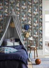 Czego brakuje we wnętrzu bez charakteru? Czego brakuje we wnętrzu bez charakteru?