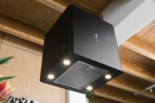 WK-10 Coral od AKPO – wyspowa elegancja w najlepszym wydaniu WK-10 Coral od AKPO – wyspowa elegancja w najlepszym wydaniu