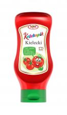 Idealny dodatek do przekąsek dla małych i dużych Idealny dodatek do przekąsek dla małych i dużych