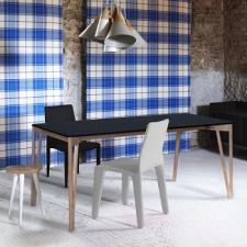 Wybieramy stół do jadalni – na jakie kwestie zwrócić uwagę? Wybieramy stół do jadalni – na jakie kwestie zwrócić uwagę?