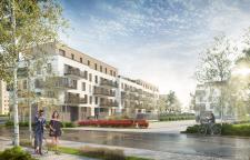 Ile trzeba mieć na najmniejsze trzy pokoje od dewelopera Ile trzeba mieć na najmniejsze trzy pokoje od dewelopera