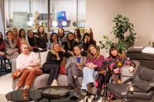 Design jako filozofia życia Design jako filozofia życia