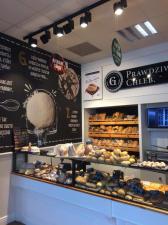 DWA I WIĘCEJ W JEDNYM, CZYLI NAJCIEKAWSZE KONCEPTY GASTRONOMICZNE DWA I WIĘCEJ W JEDNYM, CZYLI NAJCIEKAWSZE KONCEPTY GASTRONOMICZNE