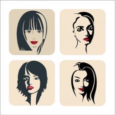 Zaskakujący prezent na Dzień Matki Zaskakujący prezent na Dzień Matki