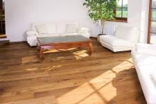 NON STOP KOLOR Z DREWNIANYMI PODŁOGAMI NON STOP KOLOR Z DREWNIANYMI PODŁOGAMI