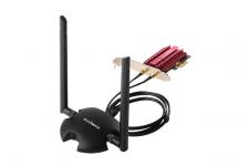 Edimax EW-7822PIC - graj bez opóźnień Edimax EW-7822PIC - graj bez opóźnień