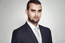 GIEŁDY ZNIŻKUJĄ, TURYSTYKA PADA. KTO ZA TO PŁACI, CZYLI SKUTKI TERRORYZMU GIEŁDY ZNIŻKUJĄ, TURYSTYKA PADA. KTO ZA TO PŁACI, CZYLI SKUTKI TERRORYZMU