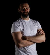 PO CO JEST NAM POTRZEBNY TRENER PERSONALNY? PO CO JEST NAM POTRZEBNY TRENER PERSONALNY?