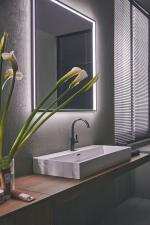 EXTRA - nowe umywalki Ideal Standard EXTRA - nowe umywalki Ideal Standard